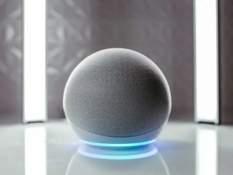 Domotizar casa con Alexa - Guía fácil para empezar en España